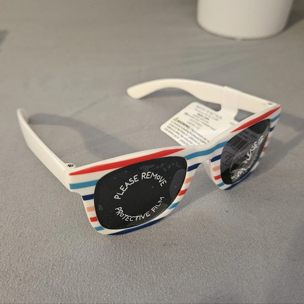 * 20 PACK KIDS Sunnies